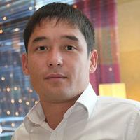 Отзыв от Владислав - Visa DTV